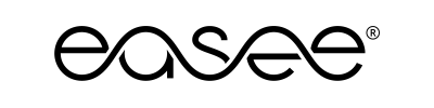 Easee | Teknikpartner